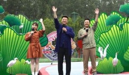 爆料癌症治疗案例最新视频,最新案例视频深度解析