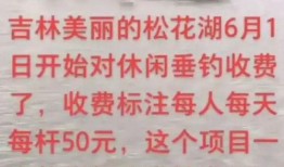 网友爆料钓鱼视频,险象环生，揭秘钓鱼高手如何应对突发状况