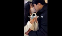 小晴天绯闻爆料视频播放,真相与谣言的较量