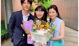 黄陂最新爆料新闻视频,视频揭露惊人内幕，事件真相令人震惊！