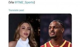 拉尔萨爆料视频播放时间,揭秘精彩瞬间，时长曝光引热议